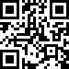 https://imna.ir/x7fhX