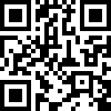https://imna.ir/xbhHP