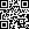 https://imna.ir/xbbyh