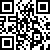 https://imna.ir/xPwt