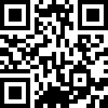 https://imna.ir/x6YT3