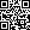 https://imna.ir/xbsWN