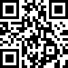 https://imna.ir/xb9bF