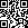 https://imna.ir/xbmwV