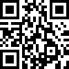 https://imna.ir/x9cNy