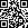 https://imna.ir/x3z8x
