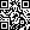 https://imna.ir/x9CXJ