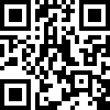 https://imna.ir/x7437