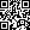 https://imna.ir/xbndG