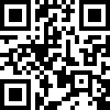 https://imna.ir/x8j3j