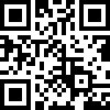https://imna.ir/x7ZZK