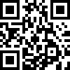 https://imna.ir/x84kz