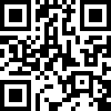 https://imna.ir/xbftf