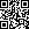 https://imna.ir/x6TsT