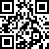 https://imna.ir/x9RkL