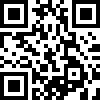 https://imna.ir/x8XGS