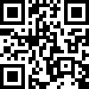 https://imna.ir/x9prm