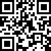 https://imna.ir/x86tw