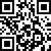 https://imna.ir/x8KSB