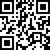 https://imna.ir/x8MnN