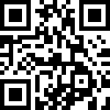 https://imna.ir/xbn8r