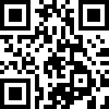https://imna.ir/x85wS