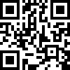 https://imna.ir/xbDpt