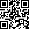 https://imna.ir/x9gMz