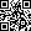 https://imna.ir/xQbz