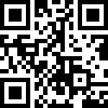 https://imna.ir/x8Tph