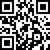 https://imna.ir/xbjdv