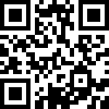 https://imna.ir/x7wFf