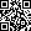 https://imna.ir/x7gXp