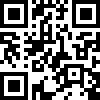 https://imna.ir/x7hZN