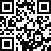 https://imna.ir/xb4xv