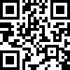 https://imna.ir/x9mhz