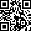 https://imna.ir/x8m23