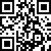 https://imna.ir/xb7Vk