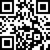 https://imna.ir/x8M5t