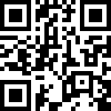 https://imna.ir/x6mpG
