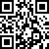 https://imna.ir/x8cLX