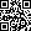 https://imna.ir/x9T9F