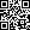 https://imna.ir/x9r2C
