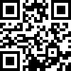 https://imna.ir/x874X