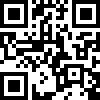 https://imna.ir/x78Zg