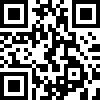 https://imna.ir/xb6CY