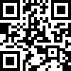 https://imna.ir/x8wCv