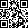 https://imna.ir/x7zDH