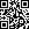 https://imna.ir/xbf5h
