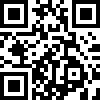 https://imna.ir/x5PRg
